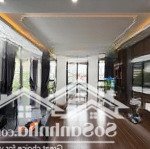 Bán nhà ngõ 61 phạm tuấn tài, phân lô, ô tô tránh, kinh doanh, văn phòng, ở đẳng cấp, 68m2*6t