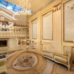 Bán nhà trung kính, nguyễn thị duệ, 10m ra phố, 2 thoáng, văn phòng, kinh doanh, 72m2*6t*24 tỷ