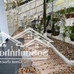 Chính chủ gửi bán độc quyền căn góc 160m2 . full nội thất cao cấp . còn lại căn duy nhất đang bán.