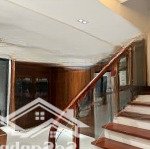 Bán gấp liền kề 5pn, 4wc tại khu đô thị văn khê, hà đông, hà nội, 83m2, giá thỏa thuận