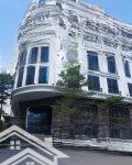 Bán nhà 9 tầng lô góc mặt đường khuất duy tiến quận thanh xuân, tp hà nội