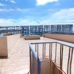 151 dũng sĩ thanh khê, thanh khê tây, thanh khê, đà nẵng