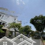 Bán gấp nhà mặt phố tại phường 7, quận 6, giá siêu hời 13, 73m2