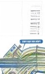 Bán shophouse khu đô thị việt hàn - phổ yên - thái nguyên. gần đài phun nước