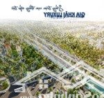 Dự án siêu hot gia khải luxury tại bình dương - thu hồi lợi nhuận nhanh