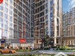 Shophouse elysian thủ đức cơ hội đầu tư kinh doanh sinh lời cao. số lượng có hạn chỉ có 8 căn