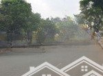 Bán đất quận 7 lâm văn bền 228m2 chỉ nhỉnh 31 tỷ mặt tiền nở hậu 8m