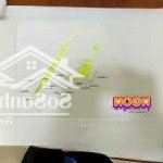Bán vườn sầu riêng ri 6 5,3ha doanh thu 1,2 tỷ/năm chỉ 500 triệu/công!