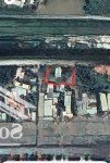 Bán đất tại xã điện hòa, điện bàn, quảng nam, 13 tỷ, 1387 m2, giá ưu đãi đẹp