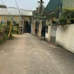 Lô đất đẹp vị trí đẹp nhất khu tái định cư văn mỹ- đang có giá tốt nhất khu ac ạ