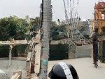 Rẻ nhất văn giang chỉ 2xtr/m2 tại đa ngưu, tân tiến gần đại học bách khoa 2