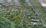 Bán lô đất 5000m2 trong kcn đức hòa, long an - vị trí đẹp - pháp lý đầy đủ