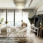 Cho thuê cc tân phước plaza, 11,5 tr, 75m2, 2pn, 2wc, view đẹp sạch mát, lh: 0866 823 616