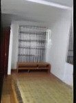 Cho thuê chung cư mini thang máy có 2pn ở ngõ 22/189 tôn thất tùng đối diện đại học y hà nội