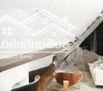 Cho thuê chcc tại b6 giảng võ, dt 82m2, 2 pn, view thoáng, full đồ giá thuê chỉ 18 triệu