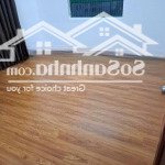 Cho thuê căn hộ 3 phòng ngủ làm văn phòng tại trung hòa nhân chính giá 17 triệu/tháng 0912883365