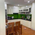Bán chung cư rice city sông hồng-phố gia quất-thượng thanh-long biên-68.5m 2n2wc-giá 3.35 tỷ