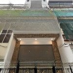 Chính chủ cần cho thuê gấp nhà số 22 lô a - đtm trung yên - trung hòa. dt 130m x 5,5t. giá 35 triệu