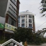 Cho thuê căn hộ tầng 5, khu a đất dịch vụ yên nghĩa, hà đông, hà nội