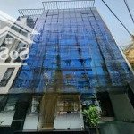 Cho thuê văn phòng mt nam kỳ khởi nghĩa dt: 150m2 - giá 49 tr/th, lh: 03636.044.01