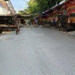 Kho, xưởng ,gara ô tô.nhà hàng .... tại cầu diễn, 25 triệu, 240m2