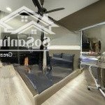 Diamond brilliant 112m2 hướng đb tầng 9 full nt - giá 6ty (102%)