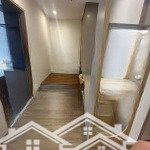 Bán căn hộ chung cư vinhomes smart city 43m2 - hàng hiếm tại hot