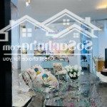 Căn 3pn2wc 153m tòa 17t hoàng đạo thúy nt ful hướng mát giá 9.9 tỷ (chuẩn giá)