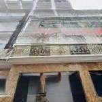 Bán nhà ngay mặt phố linh đàm, hoàng mai, hà nội. kinh doanh và ở. 71m2. giá 16,6 tỷ