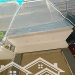 Siêu phẩm hiếm giang văn minh 7 tầng thang máy mt 7m/62m oto vào nhà kinh doanh đỉnh