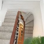 Bán nhà giáp nhị, hoàng mai, hà nội