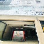 Nhà 5 tầng 4pn 5wc phạm văn hai trung tâm dễ di chuyển