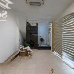 Phân lô đào tấn ba đình - 6 tầng thang máy - lô góc - mặt tiền rộng - 3 thoáng - giá : 17.5tỷ