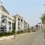 Cam kết giỏ hàng chính chủ (cđt + chuyển nhượng) khu a, b, c - kđt sinh thái xanh villas