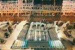 Cần bán căn cityland park hills - đường số 8, có thang máy. đối diện công viên