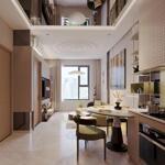 Fresia riverside biên hoà – căn hộ view sông gần aeon mall chỉ 35tr/m2