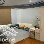Cần bán căn hộ chung cư tân tây đô tòa nhà ct1a xphomes -2n-2vs 83m giá 3.4 tỷ lh 0944974334
