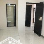 Bán căn hộ chung cư sky9 liên phường quận 9: 75m2: 3pn2wc : 2.950( bao thuế phí và 5% ra sổ)