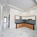 Cực phẩm 1 trệt 1 lầu kế bên sân bay biên hoà gần trung tâm thành phố