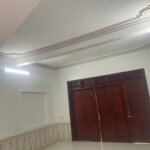 Bán nhà 3 tầng gần cổng cụm cn khai quang, vĩnh yên. dt 115m2. giá 4.3 tỷ