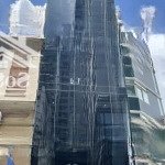 Bán nhà phố tô hiến thành- hai bà trưng - hà nội ô góc 2 mặt thoáng thanh khoản cao lh 0981746866