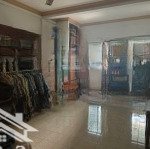 Giá tốt! mặt tiền đặng thai mai p. 7 q. phú nhuận, 4mx20m, trệt 2 lầu, giá chỉ 16,6 tỷ tl