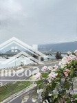 Bán nhà kdt vcn phước long/ nha trang (ngay cạnh toà ct2)