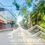 Bán nhà mặt tiền lương thế vinh- cách cầu rồng 500m