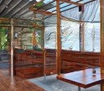 Cơ hội vàng đầu tư kinh doanh tại vũng tàu - khách sạn tiêu chuẩn 4 sao mặt tiền phan chu trinh