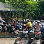 Bán nhà mặt tiền 5m đường nguyễn huy tưởng. pháp lý rõ ràng. gt thuận tiện, khả năng sinh lời cao