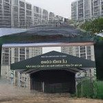 Bán shophouse 2 mặt tiền khu đô thị waterfront, vị trí đẹp. lh 0378 478 578