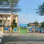 Cần bán đất kdc phú lợi p.7, q.8 , mặt tiền phạm thế hiển, dt 5x24m, giá 7.5 tỷ, lh: 0934933978