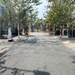 Chủ gởi bán lô đất (dt: 79m2) trục đường f6 thuộc khu tđc bửu long 3 - biên hoà. giá chỉ 3,35 tỷ