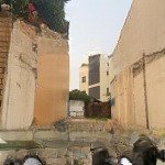 Cần bán đất đường hải phòng, gần nhà ga đà nẵng, đối diện với trường fpt, công ty đường sắt